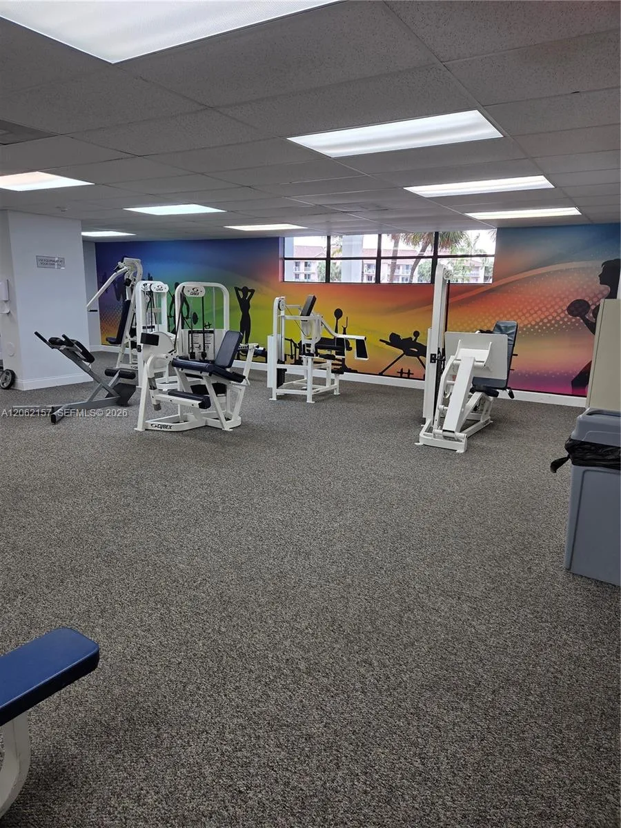 200 Leslie Dr #1029 Hallandale Beach, FL 33009