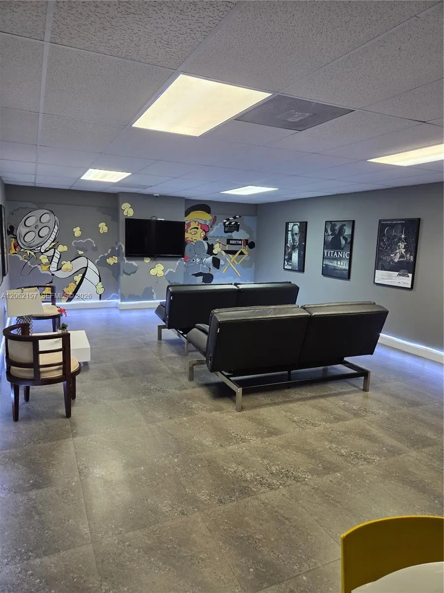 200 Leslie Dr #1029 Hallandale Beach, FL 33009