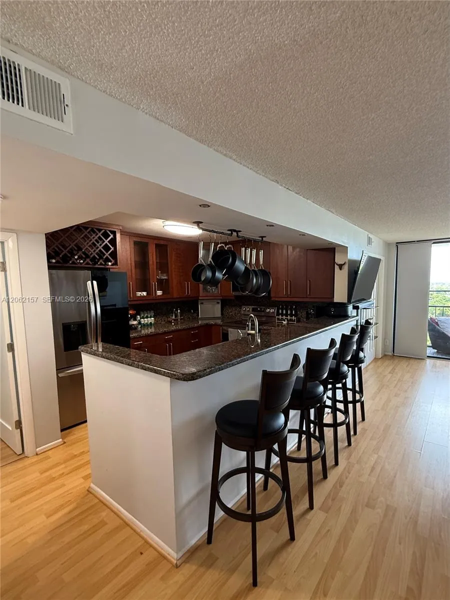 200 Leslie Dr #1029 Hallandale Beach, FL 33009