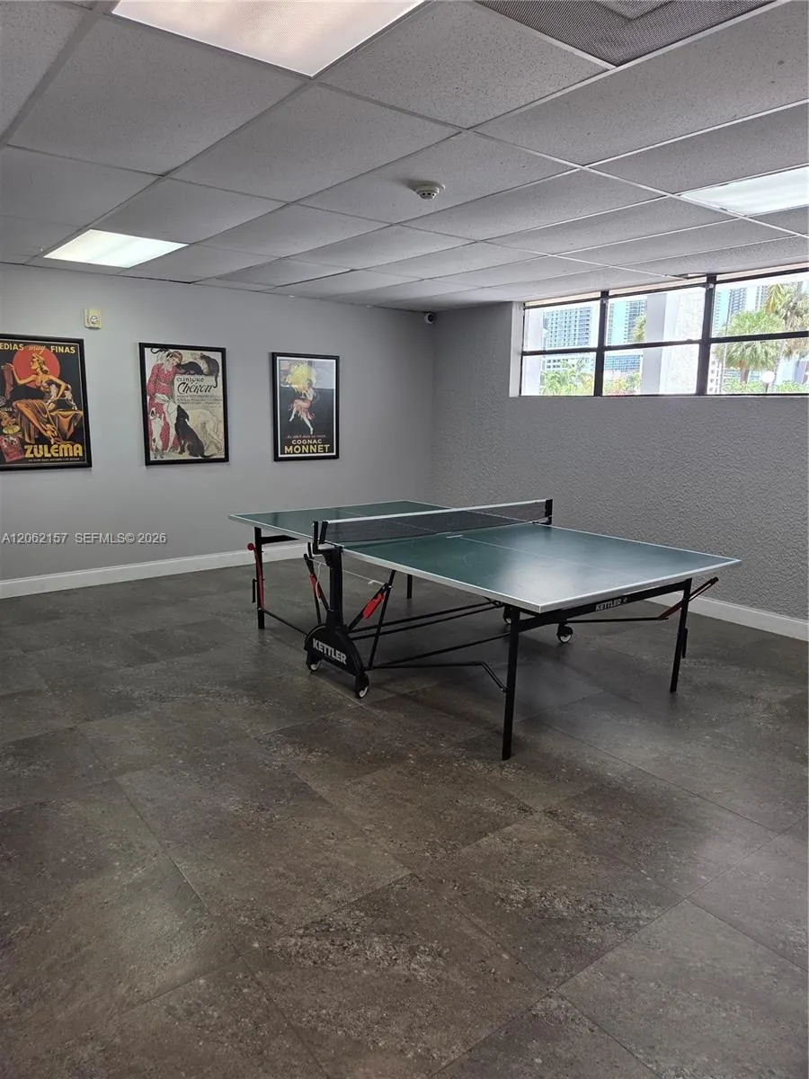 200 Leslie Dr #1029 Hallandale Beach, FL 33009