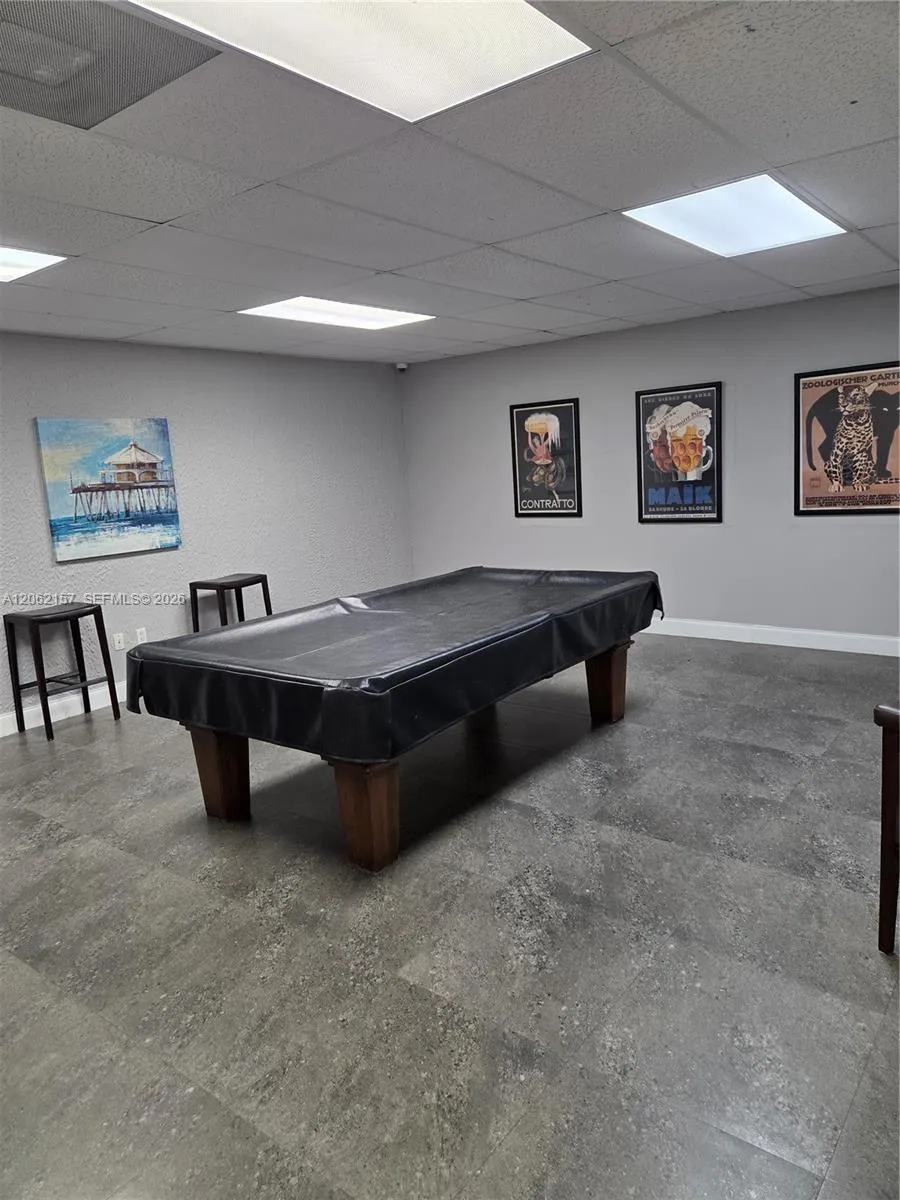 200 Leslie Dr #1029 Hallandale Beach, FL 33009