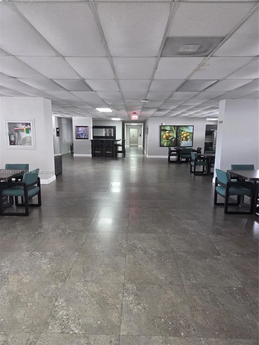 200 Leslie Dr #1029 Hallandale Beach, FL 33009
