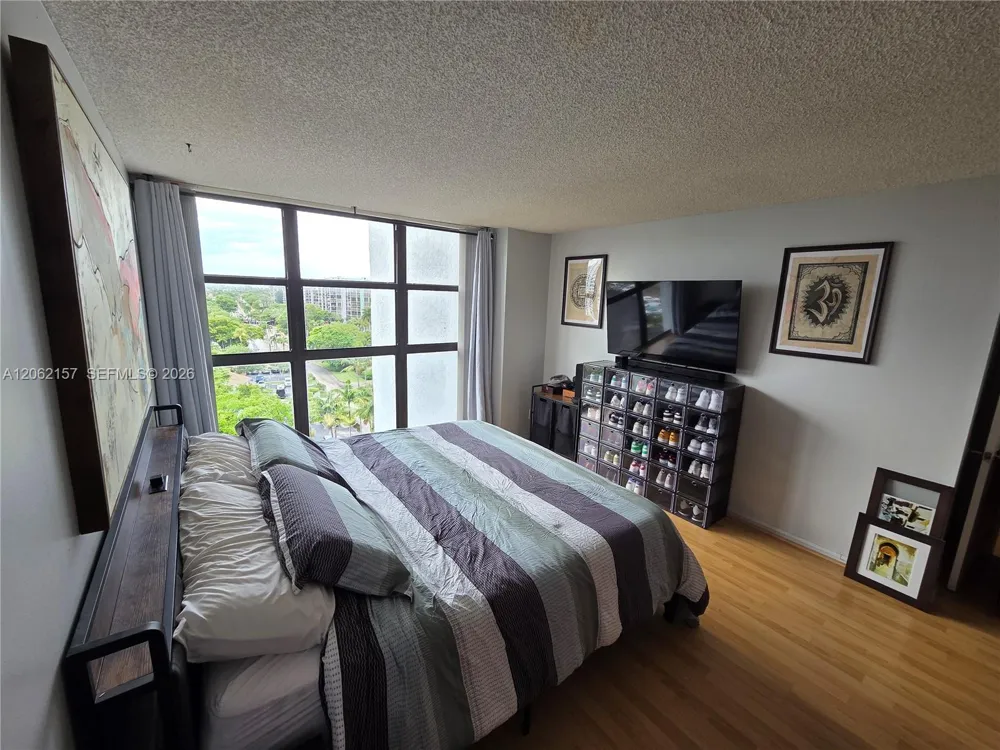200 Leslie Dr #1029 Hallandale Beach, FL 33009