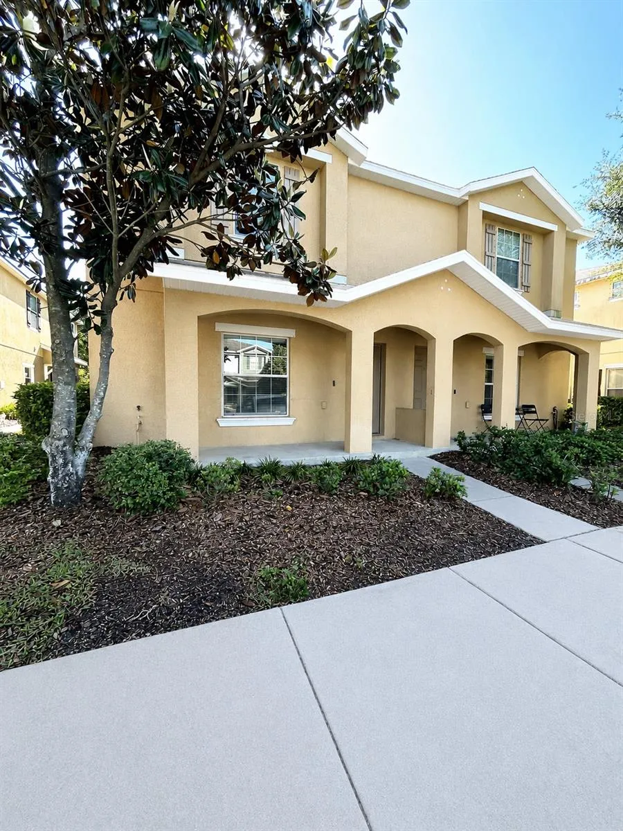 4714 CHATTERTON WAY Riverview, FL 33578