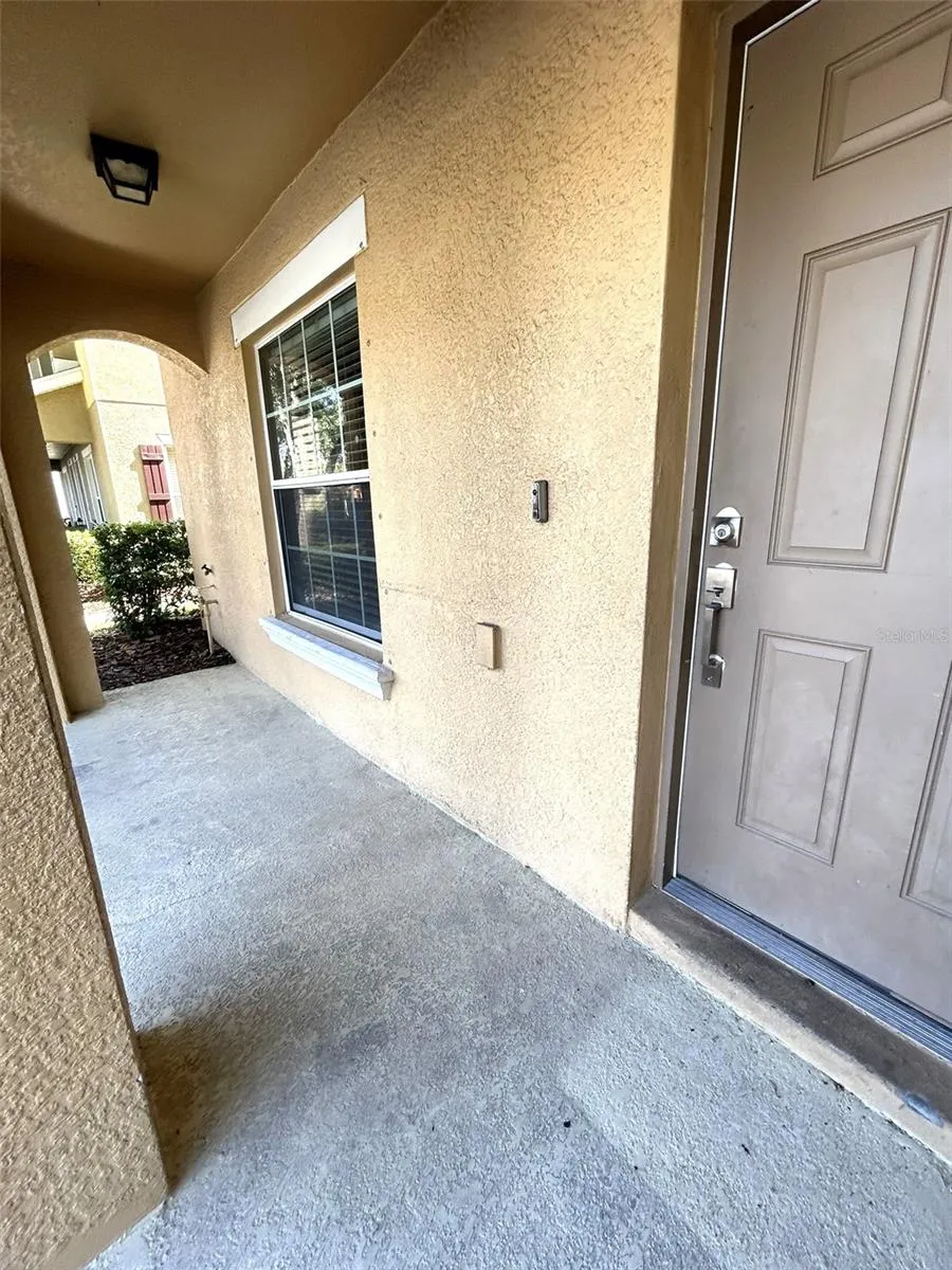 4714 CHATTERTON WAY Riverview, FL 33578