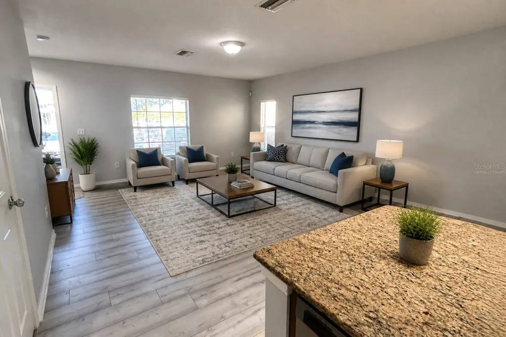 4714 CHATTERTON WAY Riverview, FL 33578