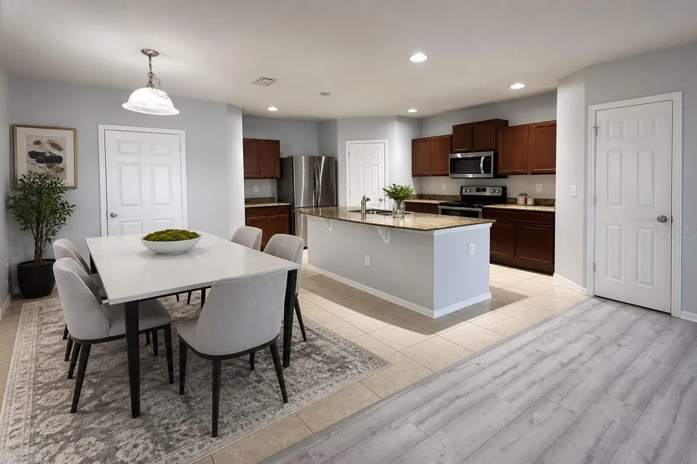 4714 CHATTERTON WAY Riverview, FL 33578