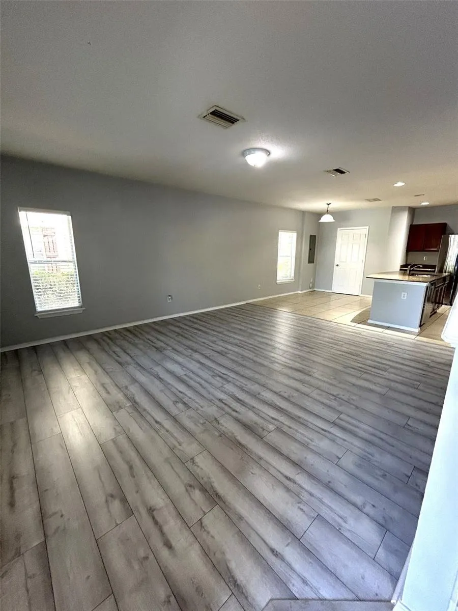 4714 CHATTERTON WAY Riverview, FL 33578