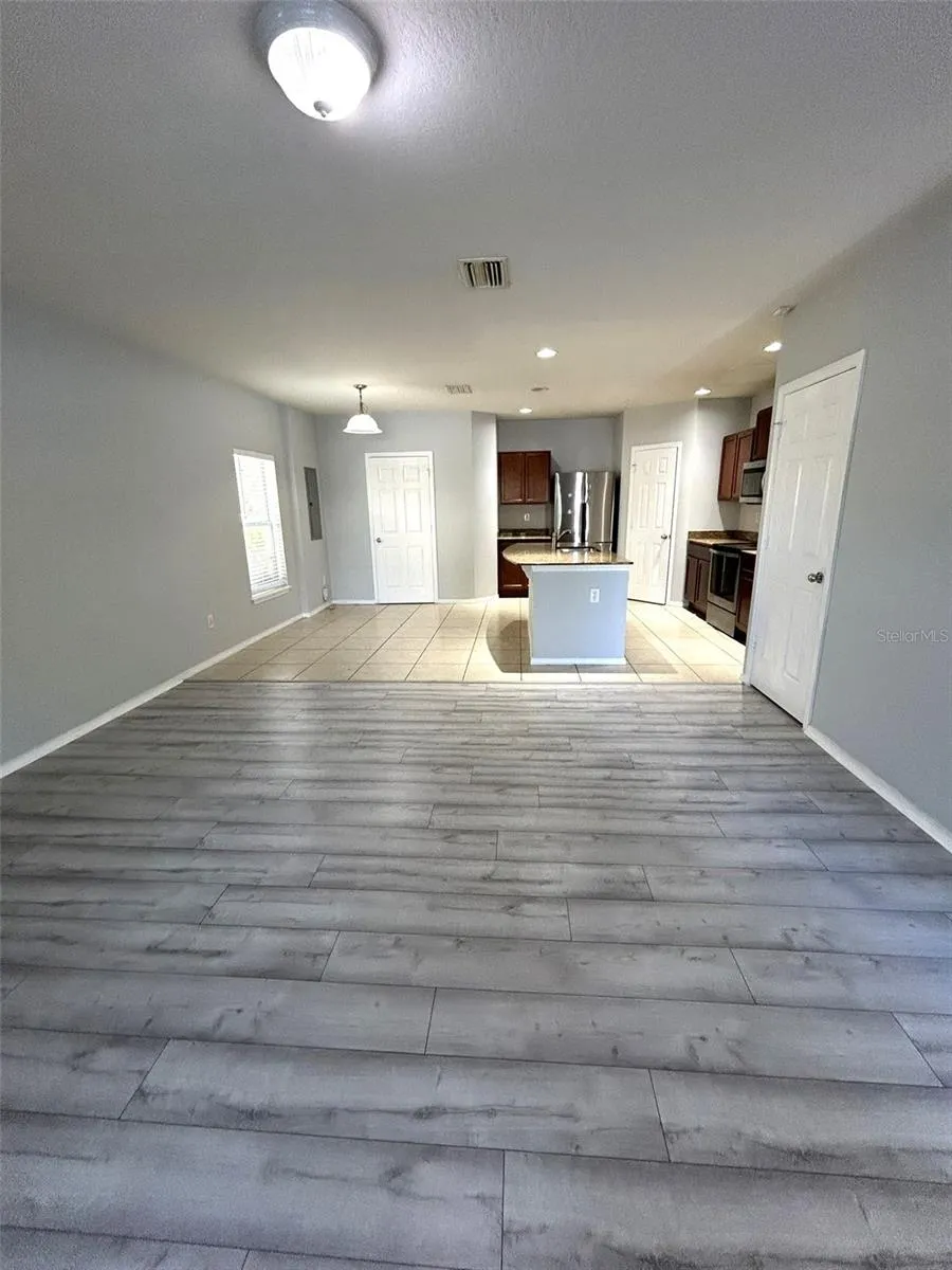 4714 CHATTERTON WAY Riverview, FL 33578