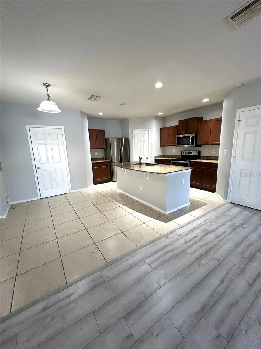 4714 CHATTERTON WAY Riverview, FL 33578
