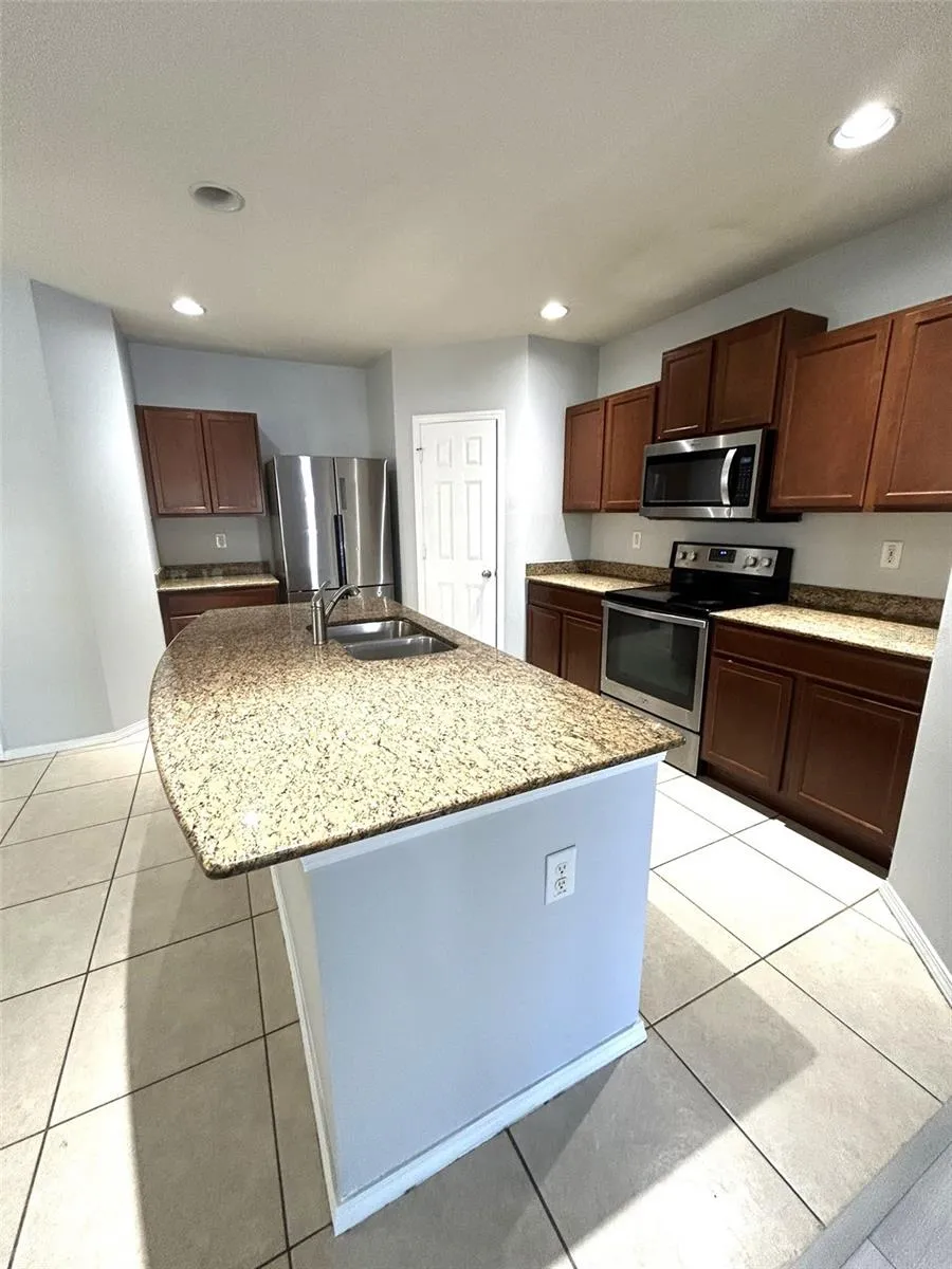 4714 CHATTERTON WAY Riverview, FL 33578