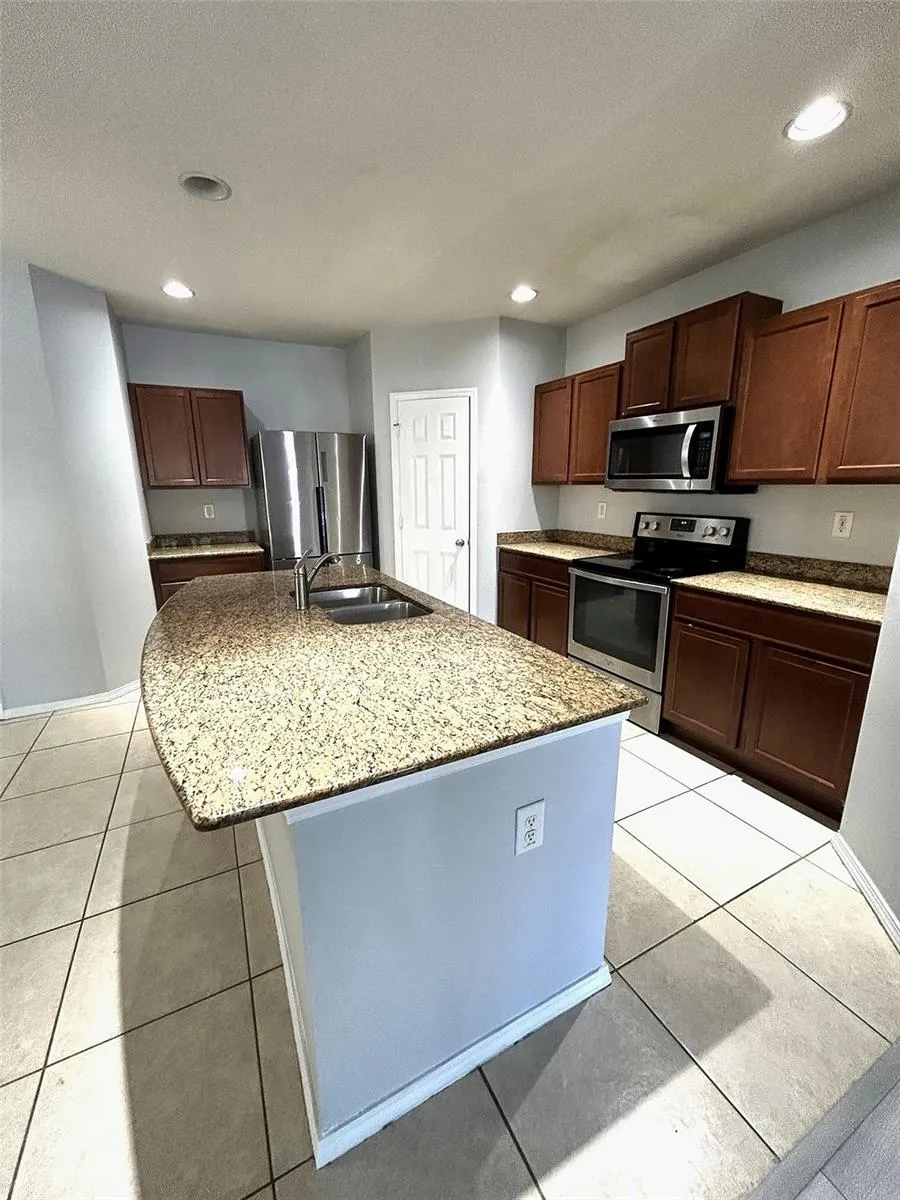 4714 CHATTERTON WAY Riverview, FL 33578
