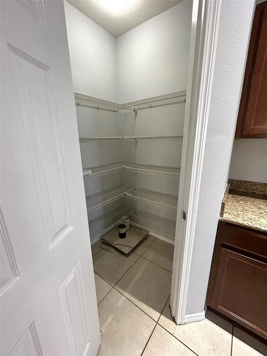 4714 CHATTERTON WAY Riverview, FL 33578