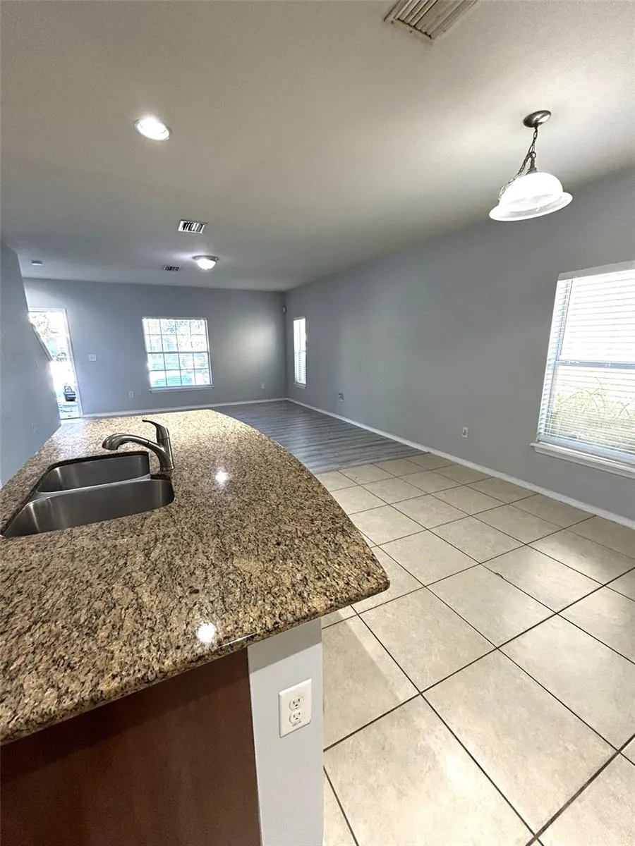 4714 CHATTERTON WAY Riverview, FL 33578
