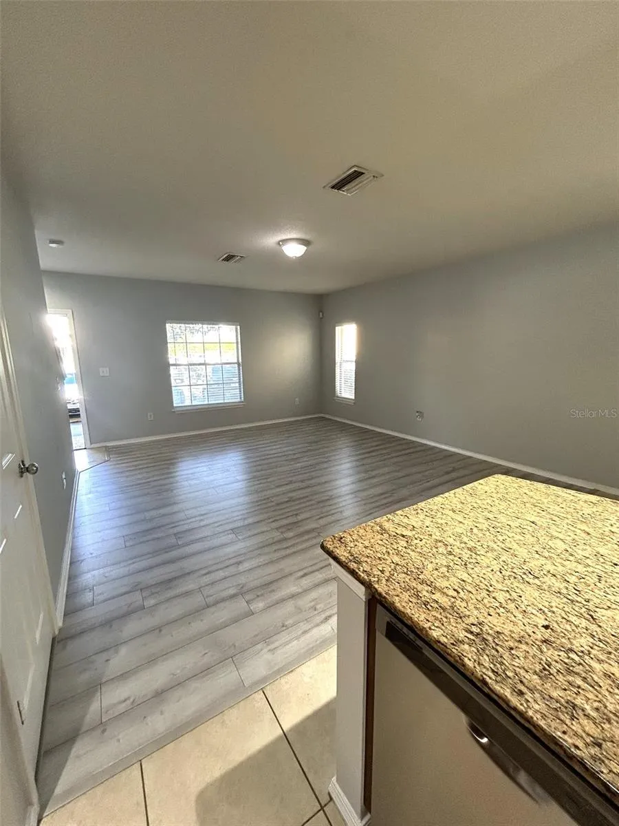 4714 CHATTERTON WAY Riverview, FL 33578