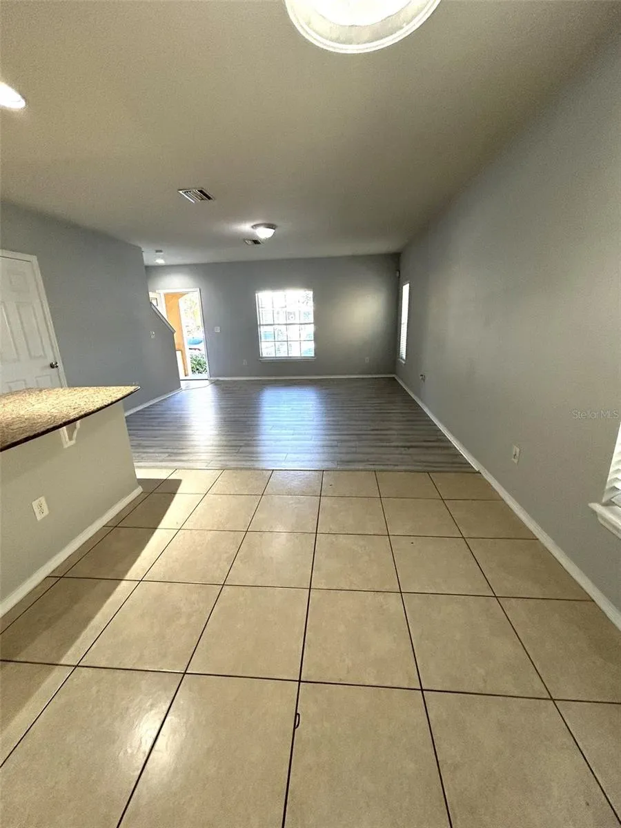 4714 CHATTERTON WAY Riverview, FL 33578