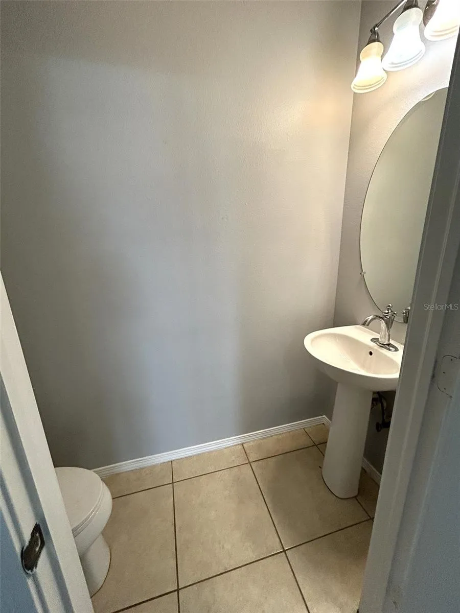 4714 CHATTERTON WAY Riverview, FL 33578