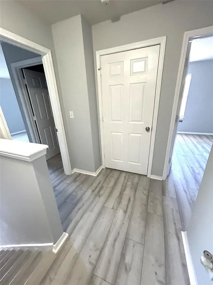 4714 CHATTERTON WAY Riverview, FL 33578