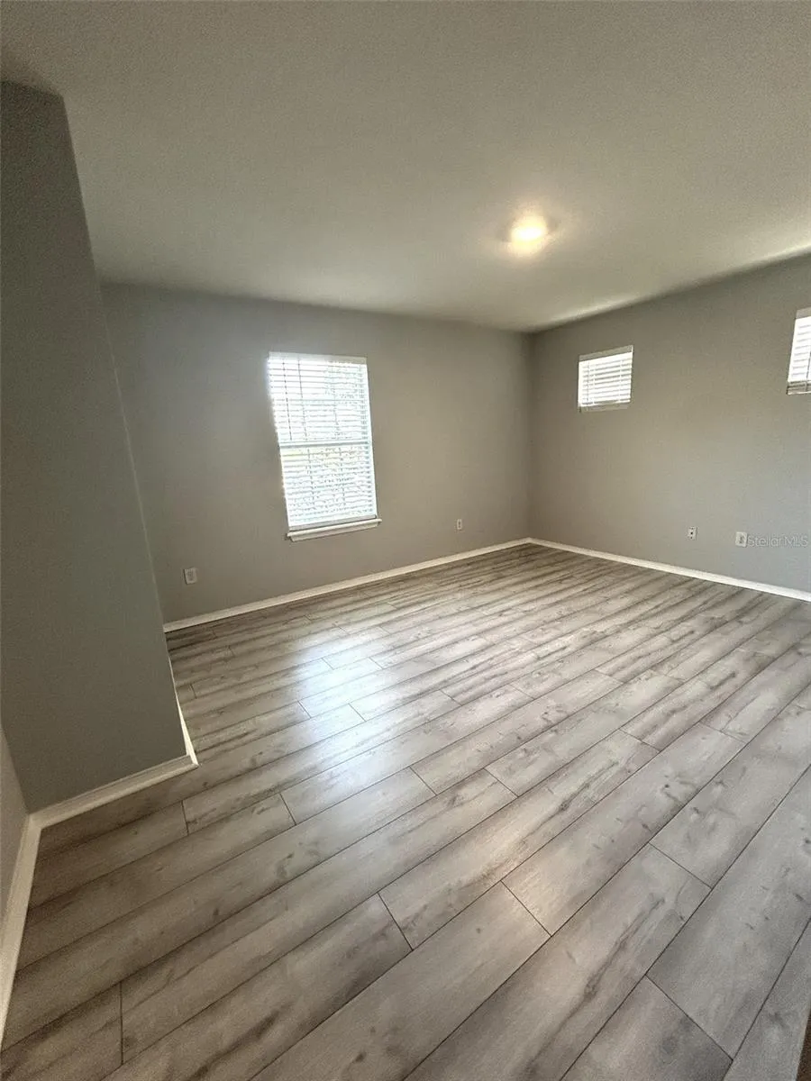 4714 CHATTERTON WAY Riverview, FL 33578