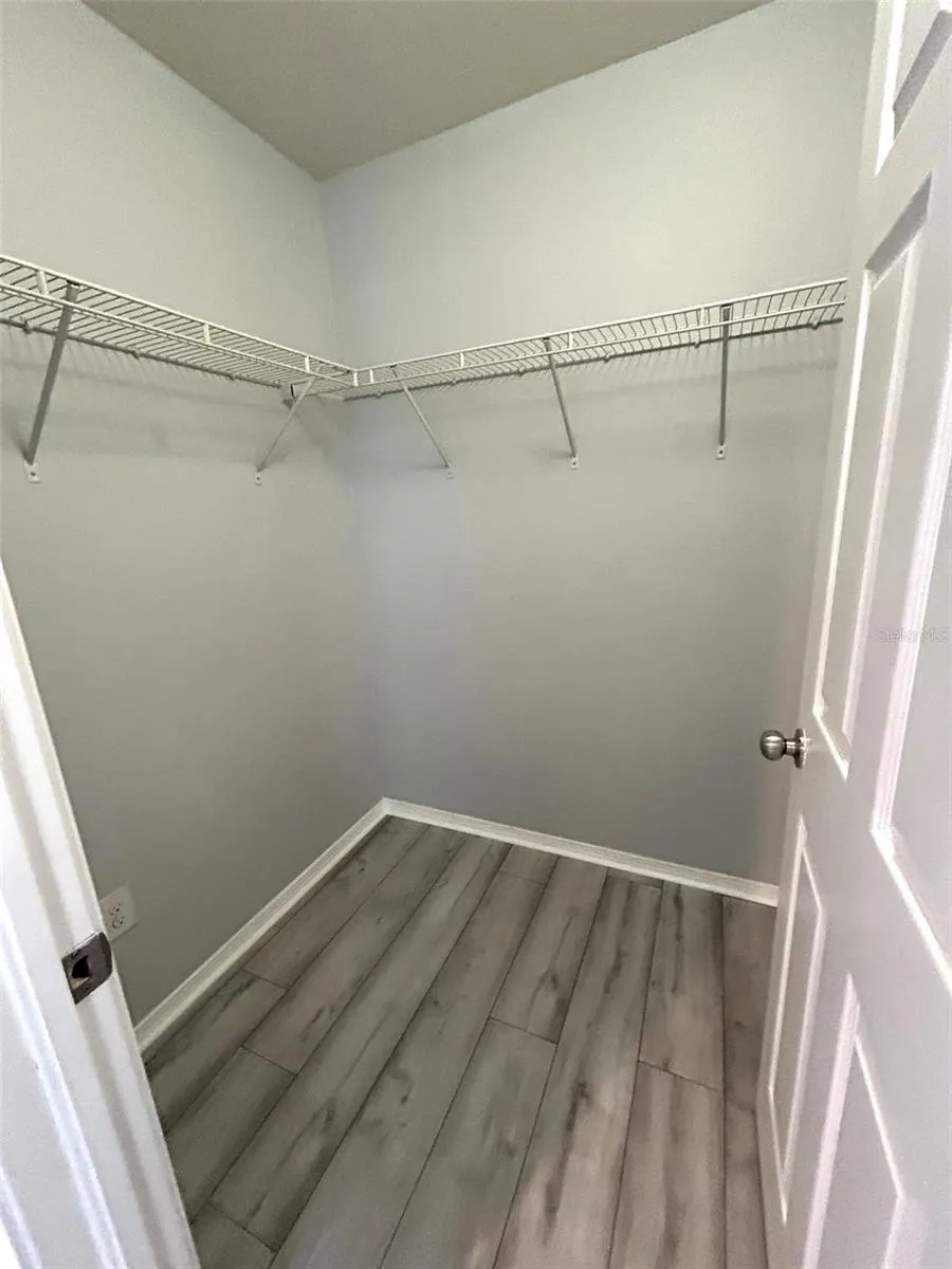 4714 CHATTERTON WAY Riverview, FL 33578
