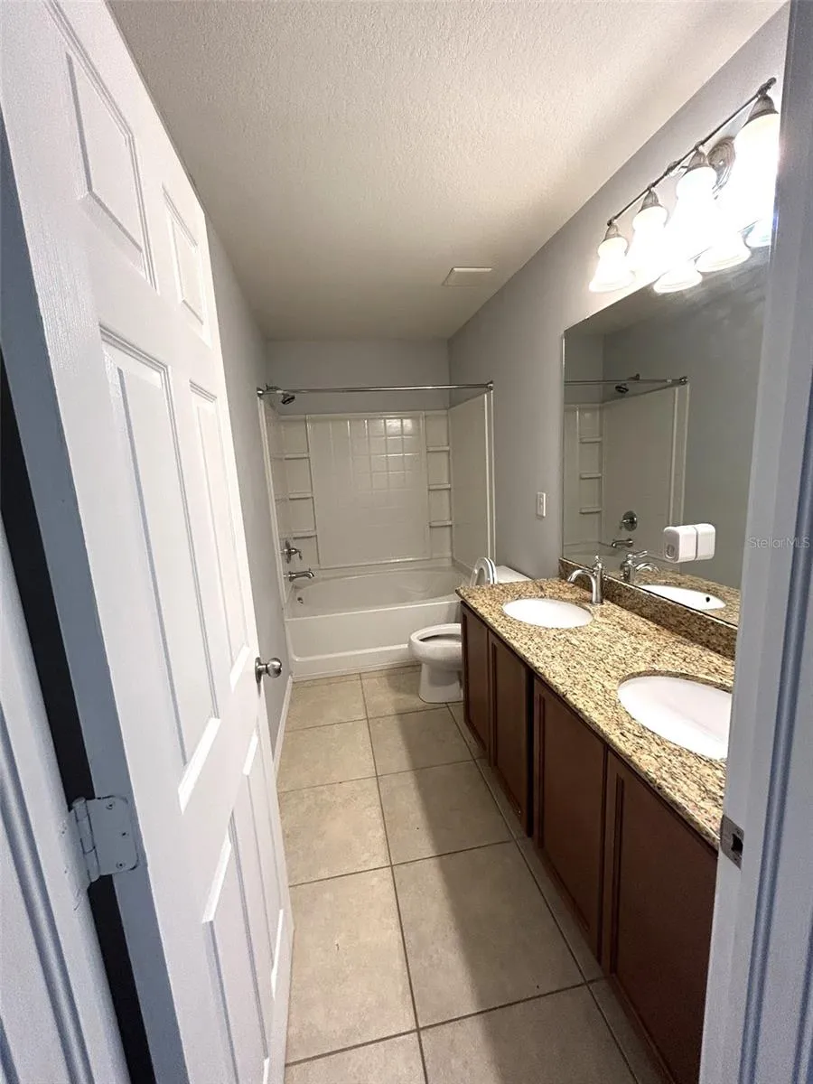 4714 CHATTERTON WAY Riverview, FL 33578