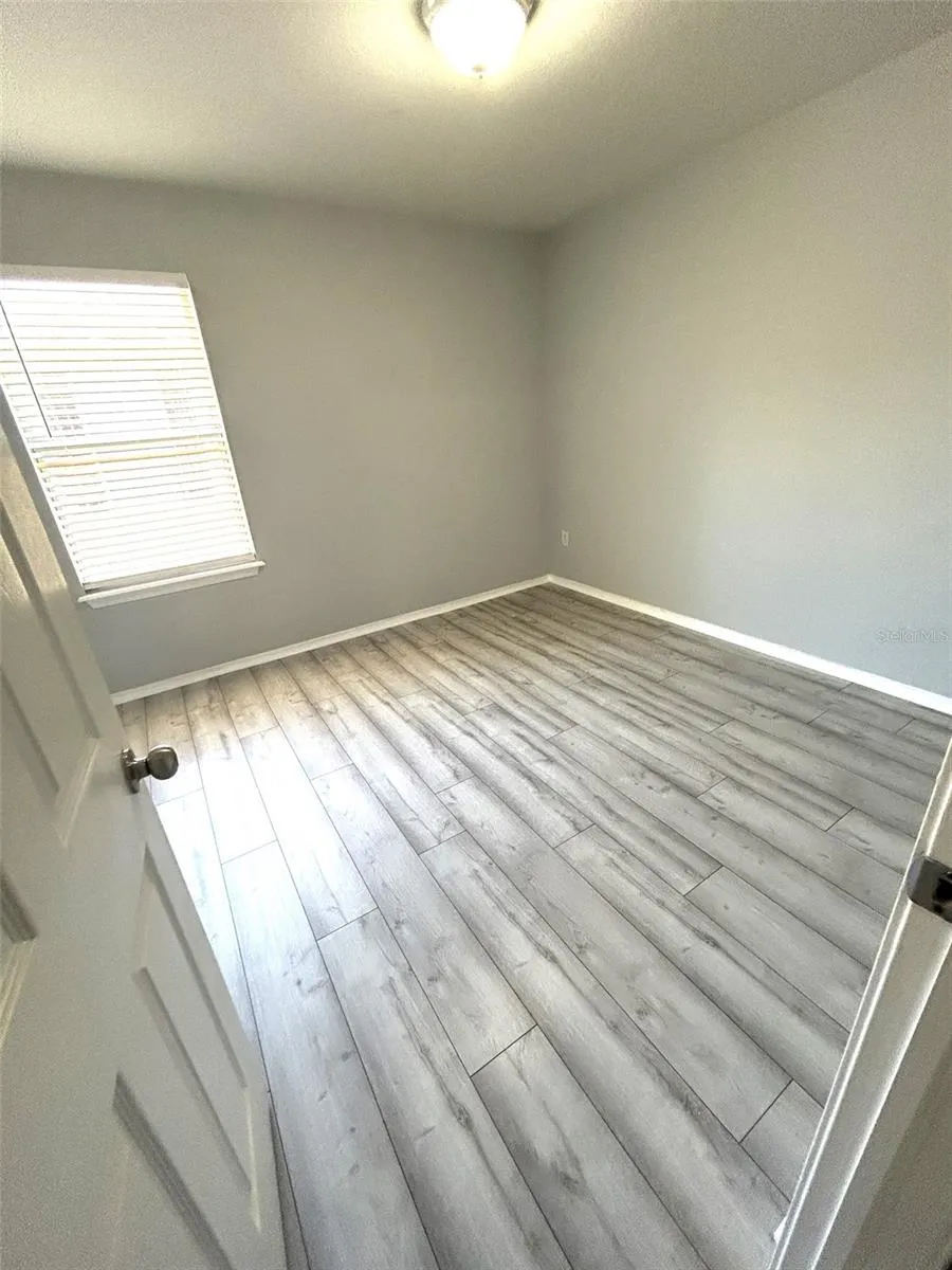 4714 CHATTERTON WAY Riverview, FL 33578