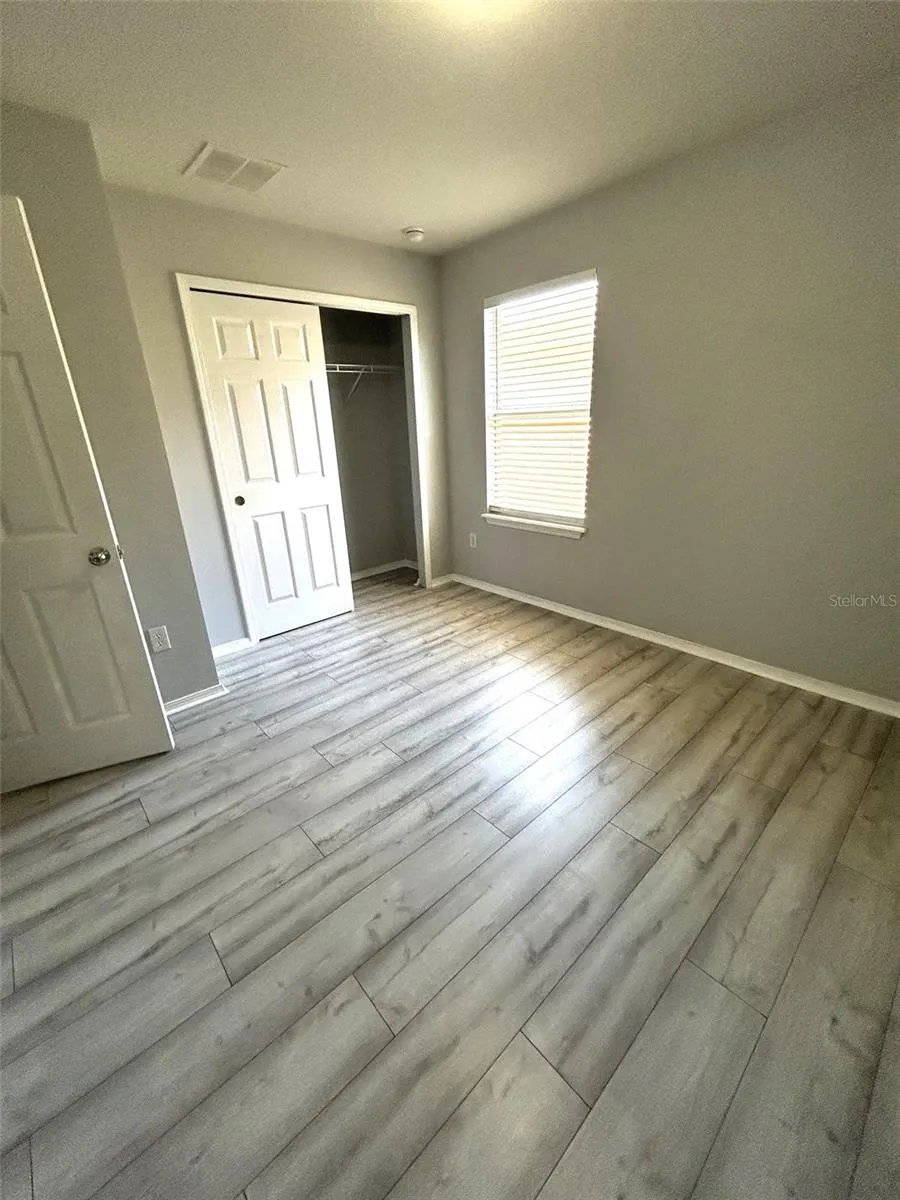 4714 CHATTERTON WAY Riverview, FL 33578