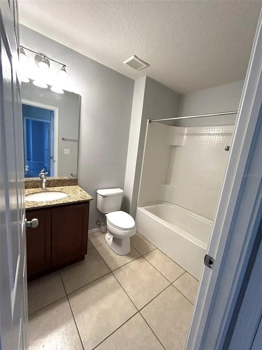 4714 CHATTERTON WAY Riverview, FL 33578