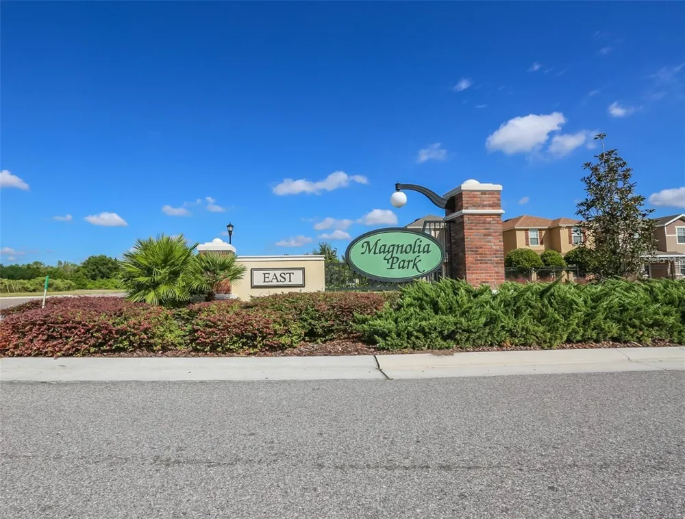4714 CHATTERTON WAY Riverview, FL 33578