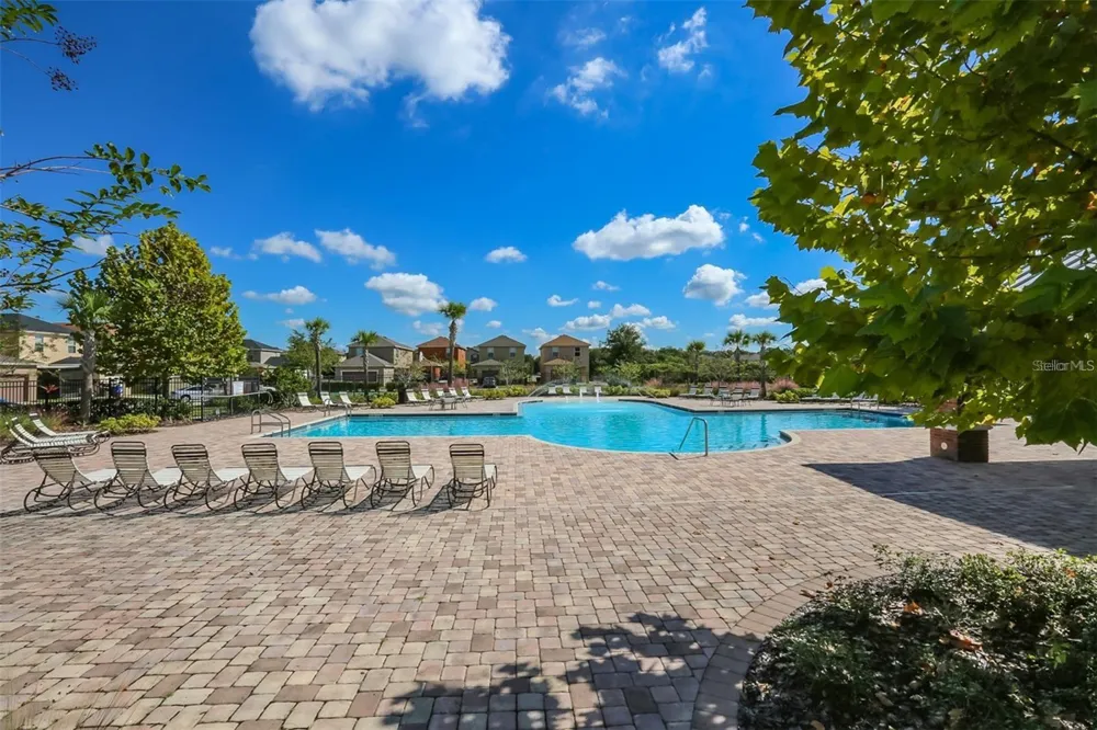 4714 CHATTERTON WAY Riverview, FL 33578