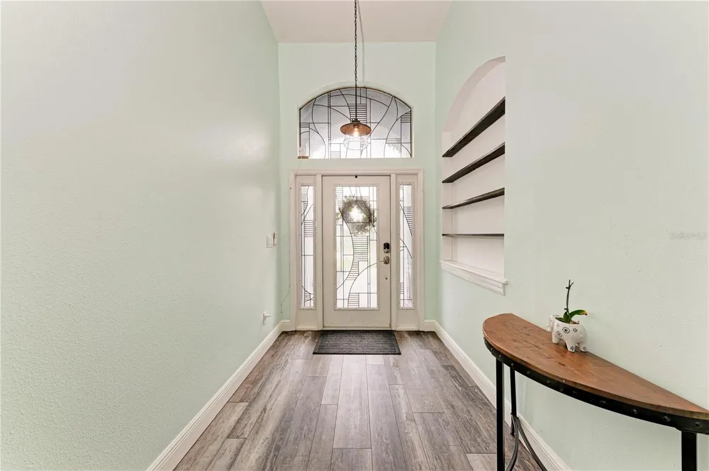 1656 PINYON PINE DR Sarasota, FL 34240