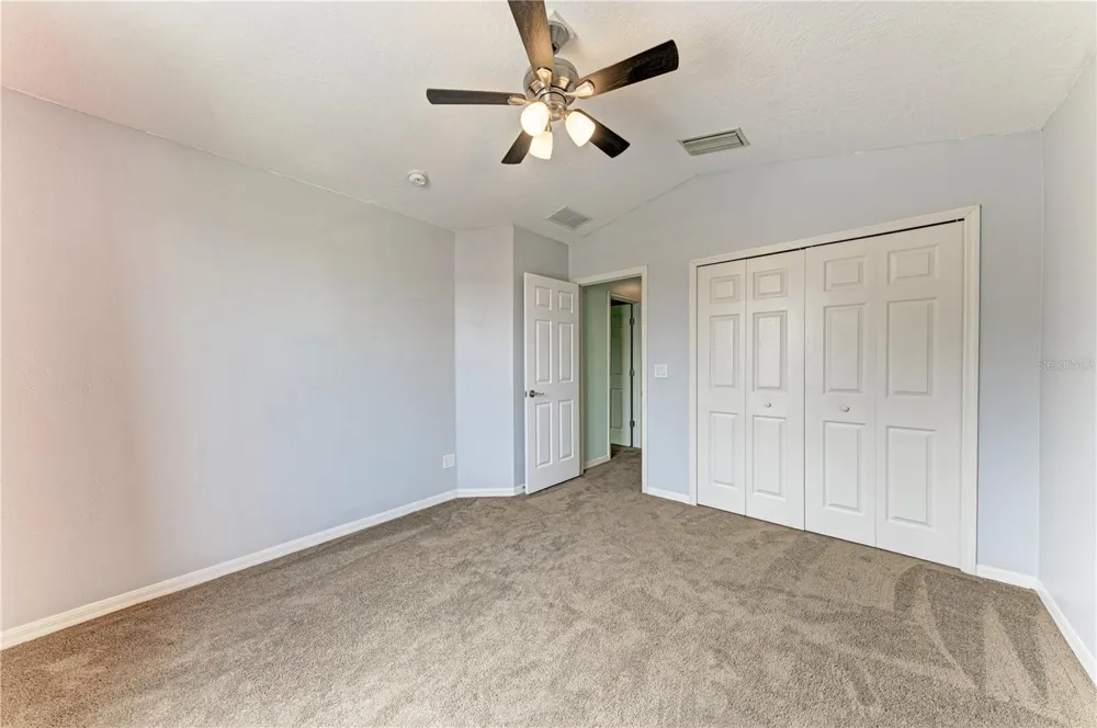 1656 PINYON PINE DR Sarasota, FL 34240