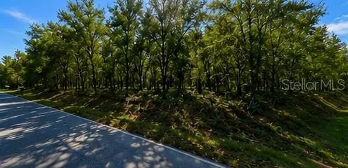 15130 SPOKANE ROAD Spring Hill, FL 34610