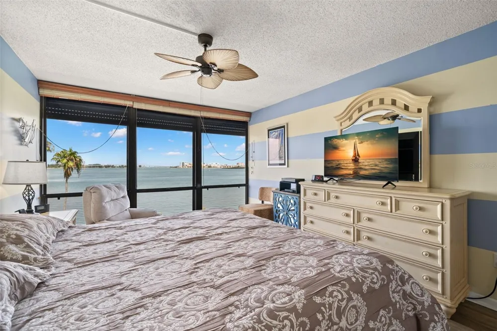 80 ROGERS STREET #3A Clearwater, FL 33756