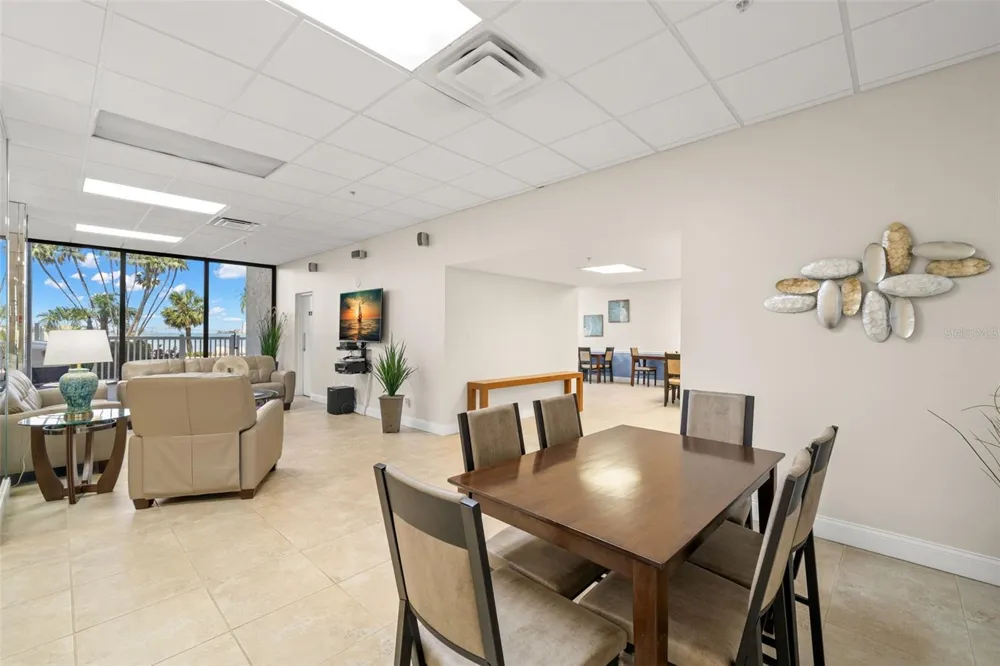 80 ROGERS STREET #3A Clearwater, FL 33756