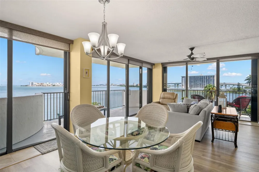 80 ROGERS STREET #3A Clearwater, FL 33756