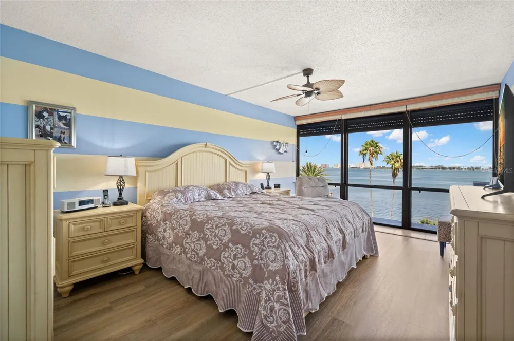 80 ROGERS STREET #3A Clearwater, FL 33756