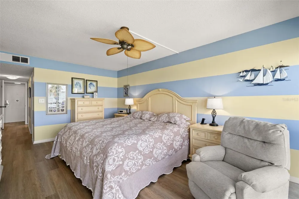 80 ROGERS STREET #3A Clearwater, FL 33756