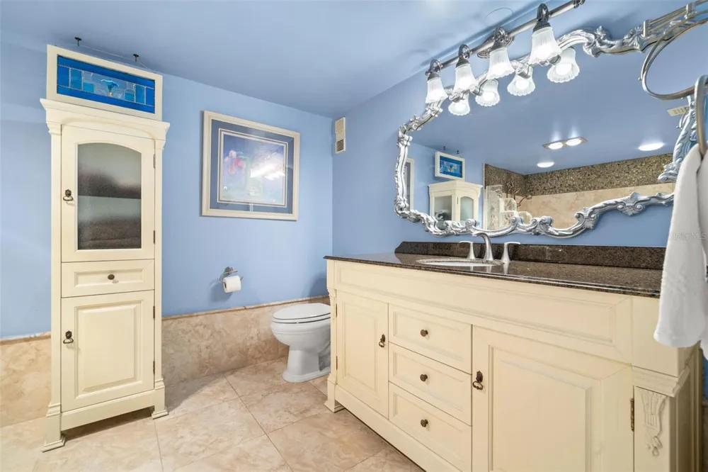 80 ROGERS STREET #3A Clearwater, FL 33756