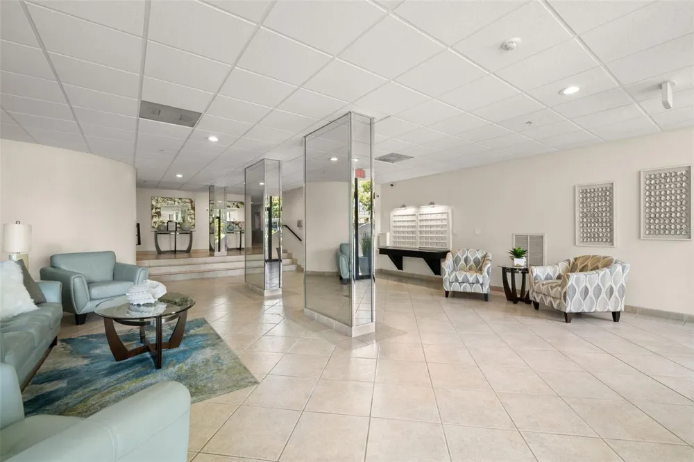 80 ROGERS STREET #3A Clearwater, FL 33756