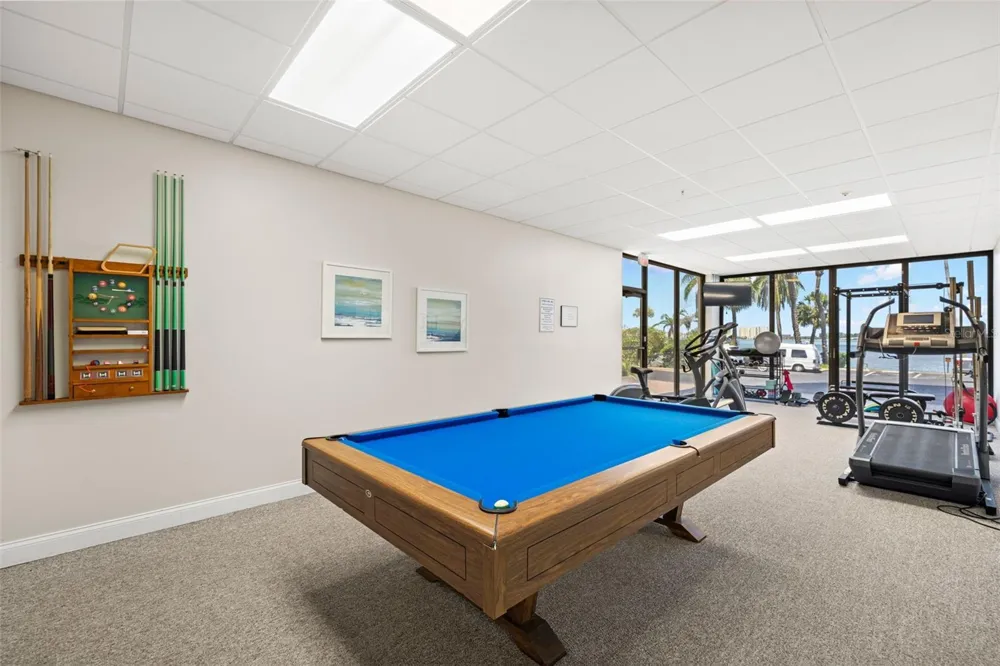 80 ROGERS STREET #3A Clearwater, FL 33756