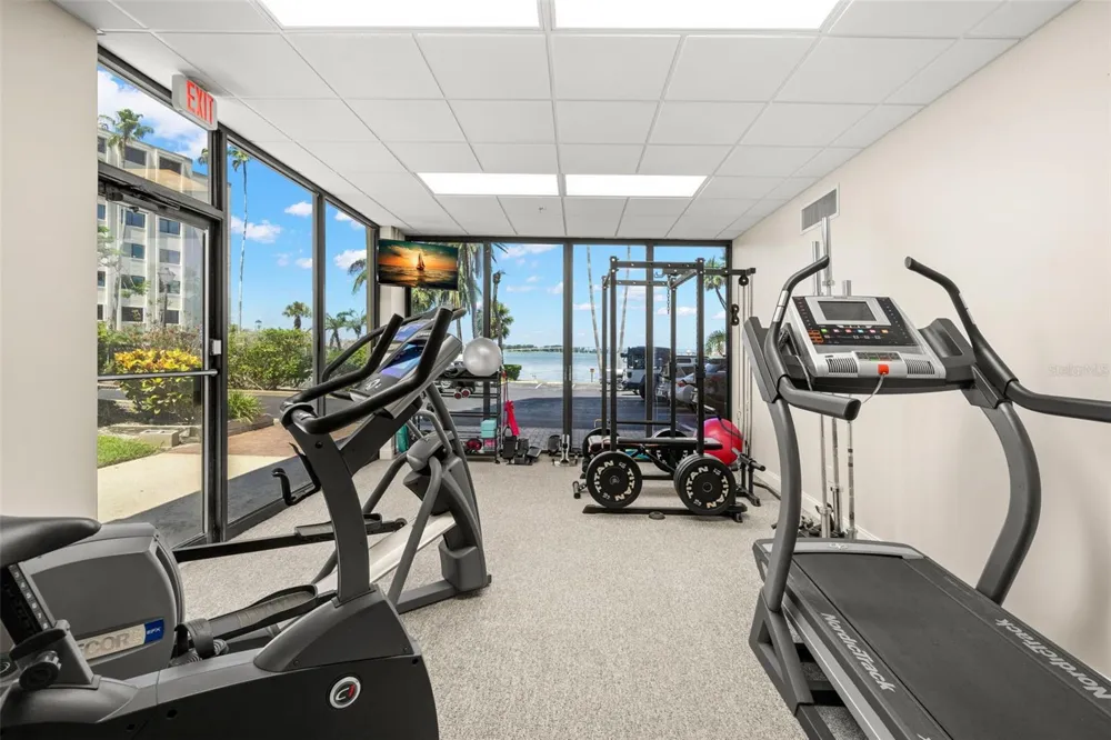 80 ROGERS STREET #3A Clearwater, FL 33756