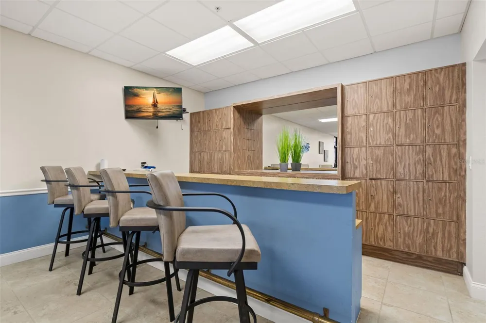 80 ROGERS STREET #3A Clearwater, FL 33756