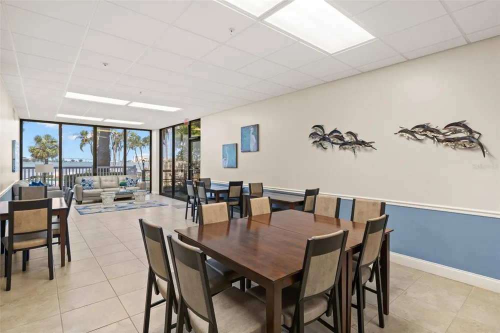 80 ROGERS STREET #3A Clearwater, FL 33756
