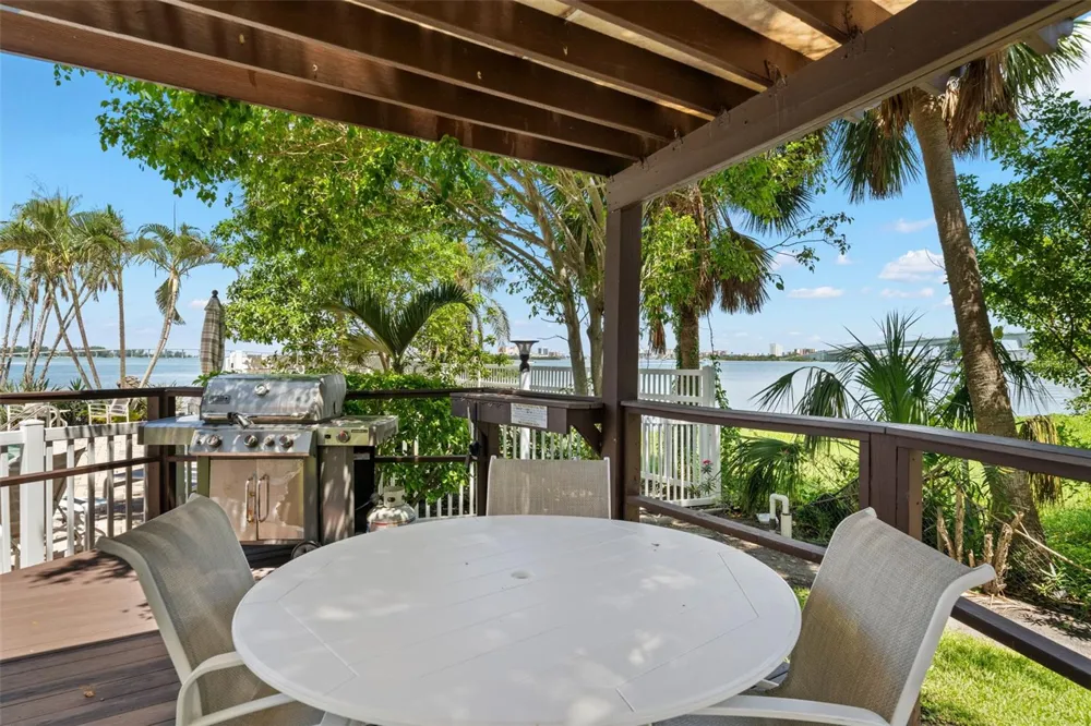 80 ROGERS STREET #3A Clearwater, FL 33756