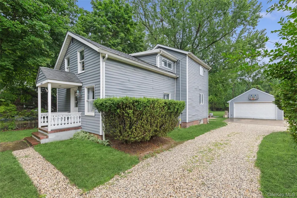 1350 Brick Kiln Road Sag Harbor, NY 11963