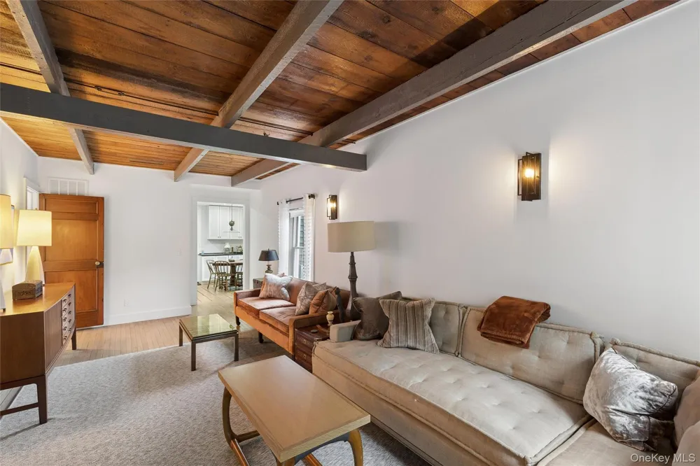 1350 Brick Kiln Road Sag Harbor, NY 11963