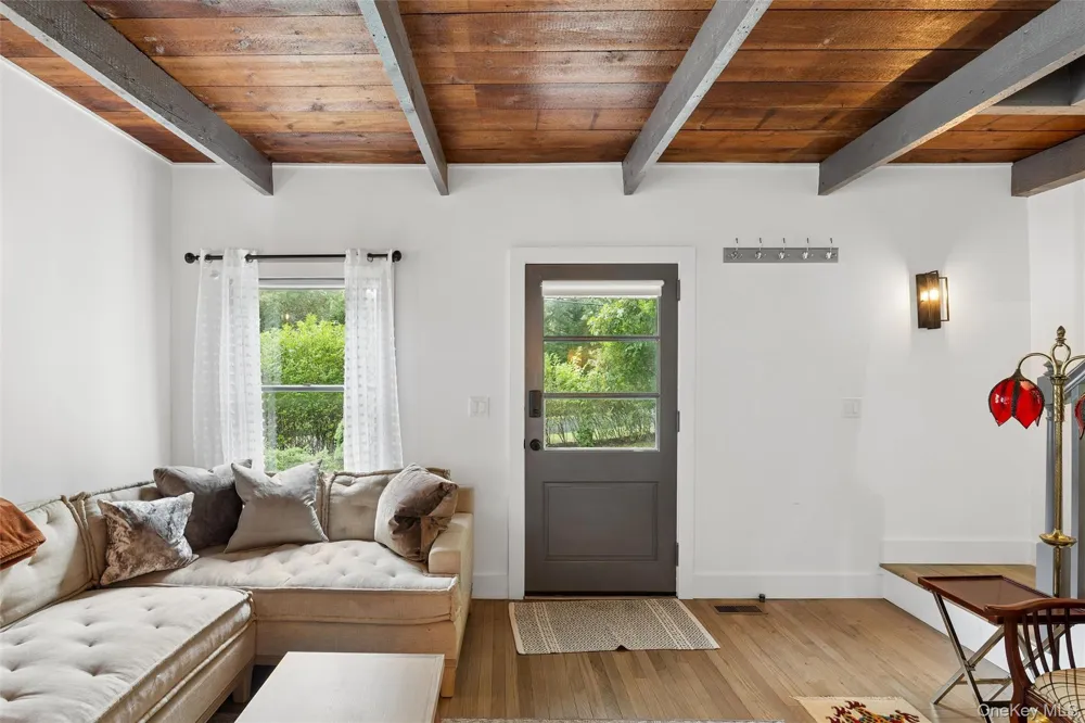 1350 Brick Kiln Road Sag Harbor, NY 11963