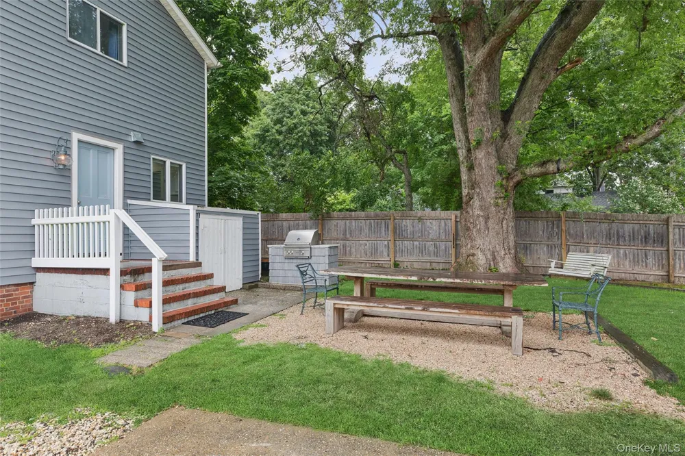 1350 Brick Kiln Road Sag Harbor, NY 11963