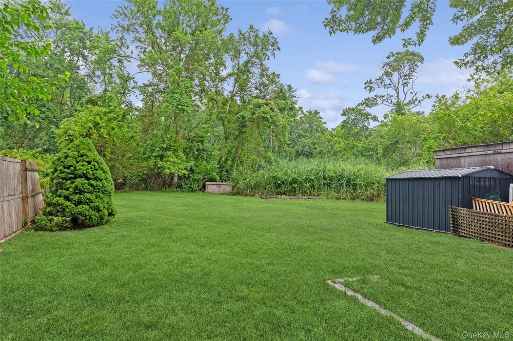 1350 Brick Kiln Road Sag Harbor, NY 11963